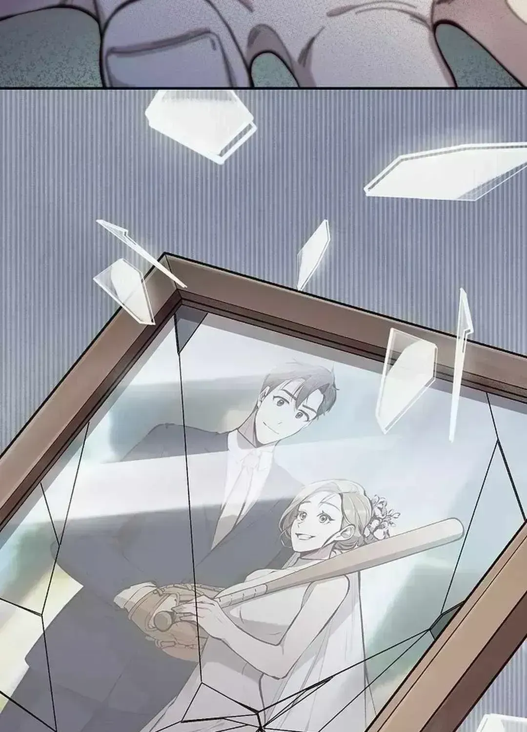Read Genius Hitter Hits Fastball chapter 1.9 image 36 on Lezhin