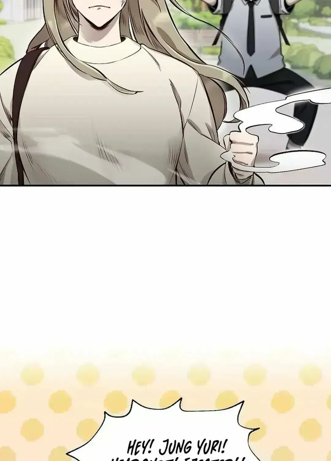 Read Genius Hitter Hits Fastball chapter 1.9 image 48 on Lezhin
