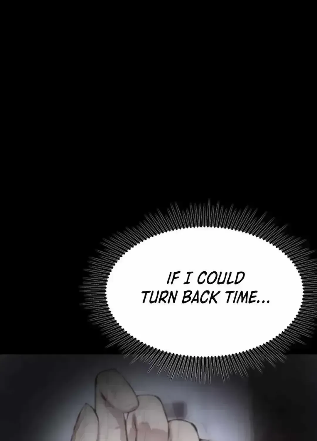 Read Genius Hitter Hits Fastball chapter 1.9 image 63 on Lezhin