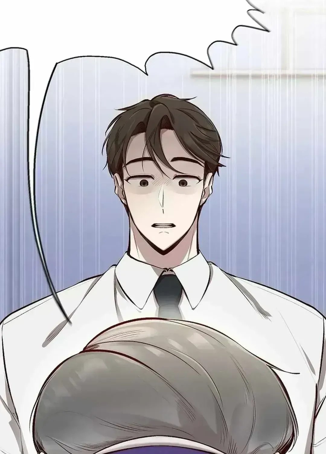 Read Genius Hitter Hits Fastball chapter 1.9 image 76 on Lezhin
