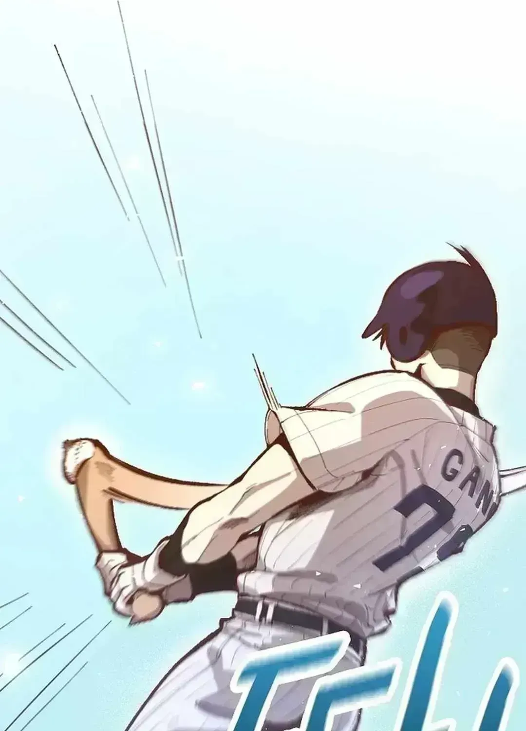 Read Genius Hitter Hits Fastball chapter 1.9 image 8 on Lezhin