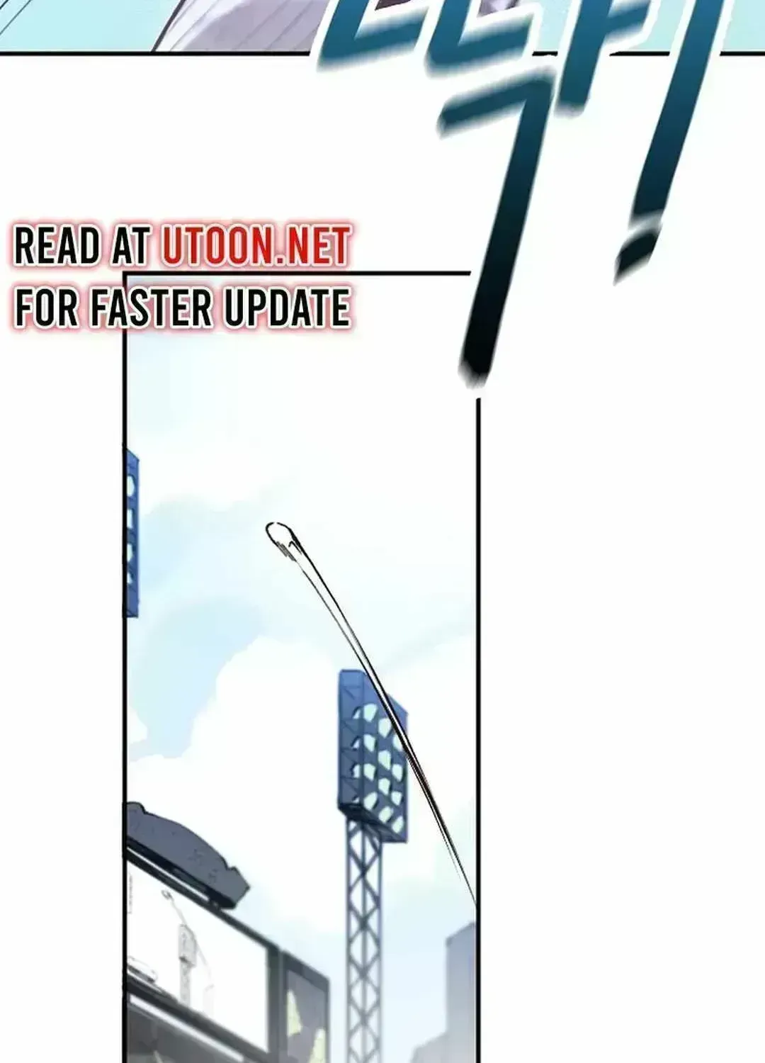 Read Genius Hitter Hits Fastball chapter 1.9 image 9 on Lezhin
