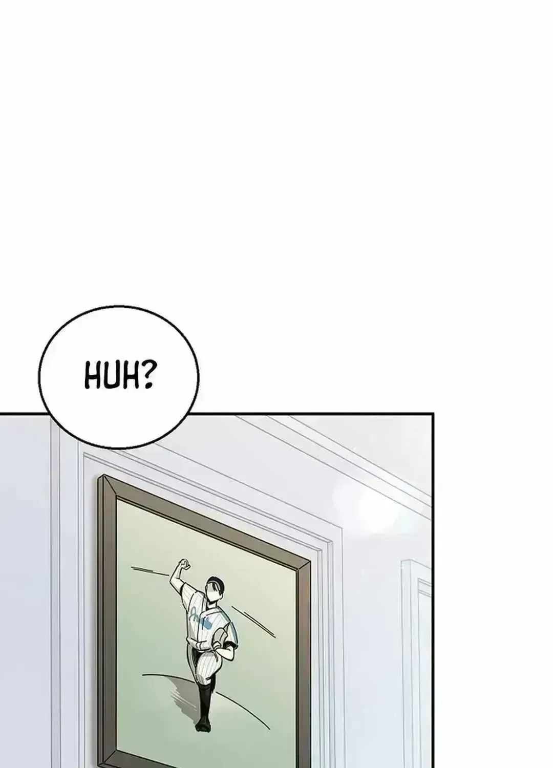 Read Genius Hitter Hits Fastball chapter 1.9 image 97 on Lezhin