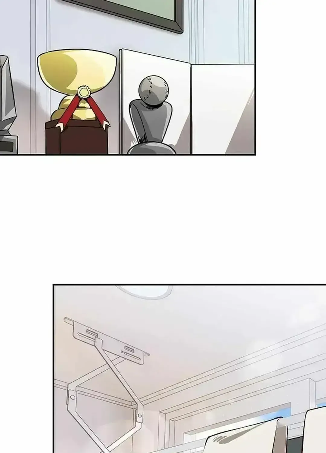 Read Genius Hitter Hits Fastball chapter 1.9 image 98 on Lezhin