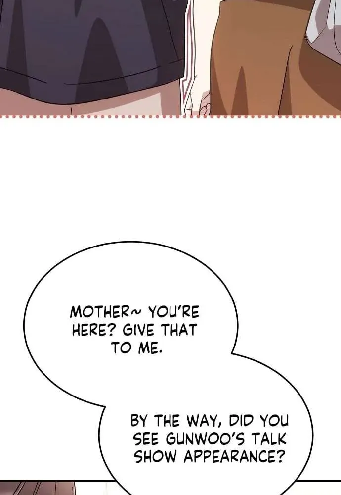 Read Genius Hitter Hits Fastball chapter 101.1 image 19 on Lezhin