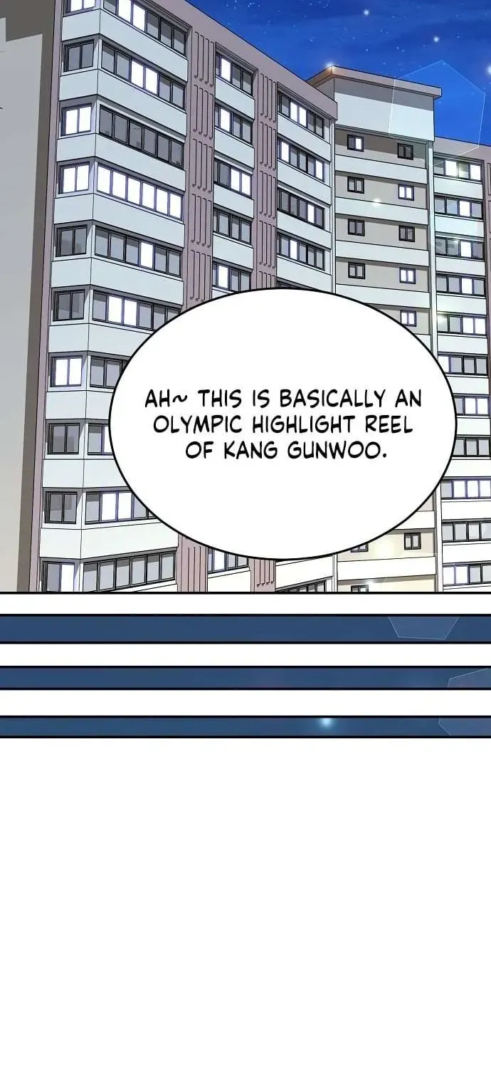 Read Genius Hitter Hits Fastball chapter 101.1 image 23 on Lezhin