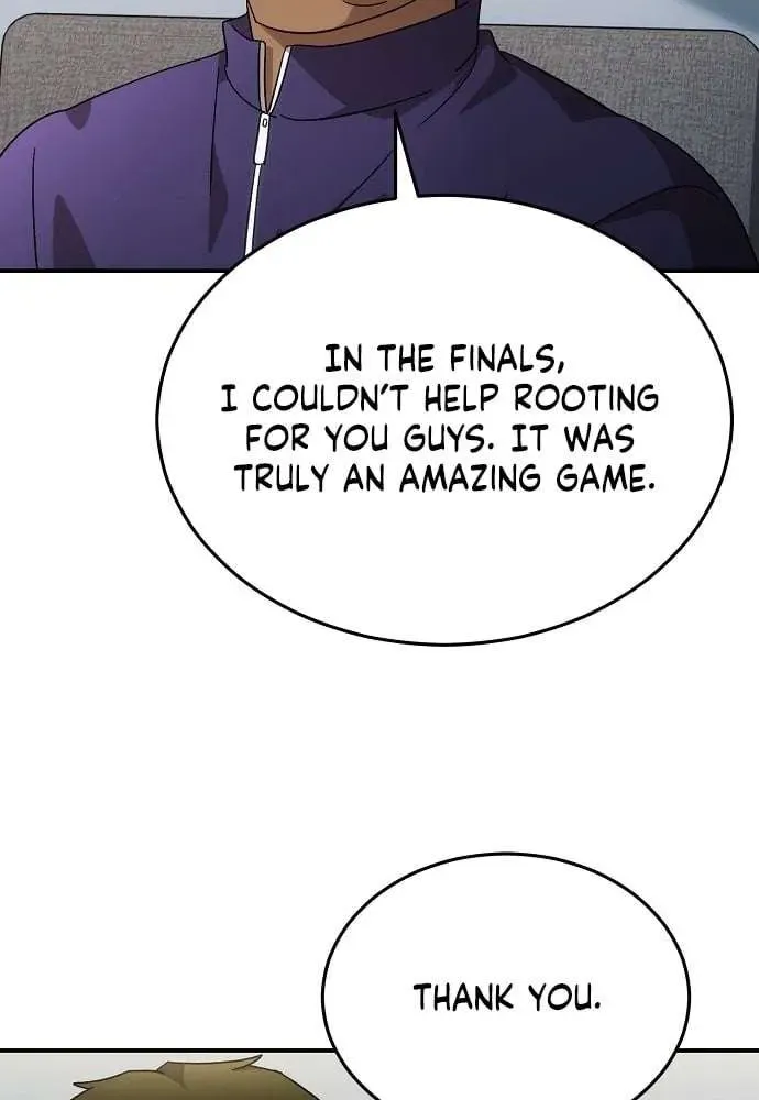 Read Genius Hitter Hits Fastball chapter 101.1 image 26 on Lezhin