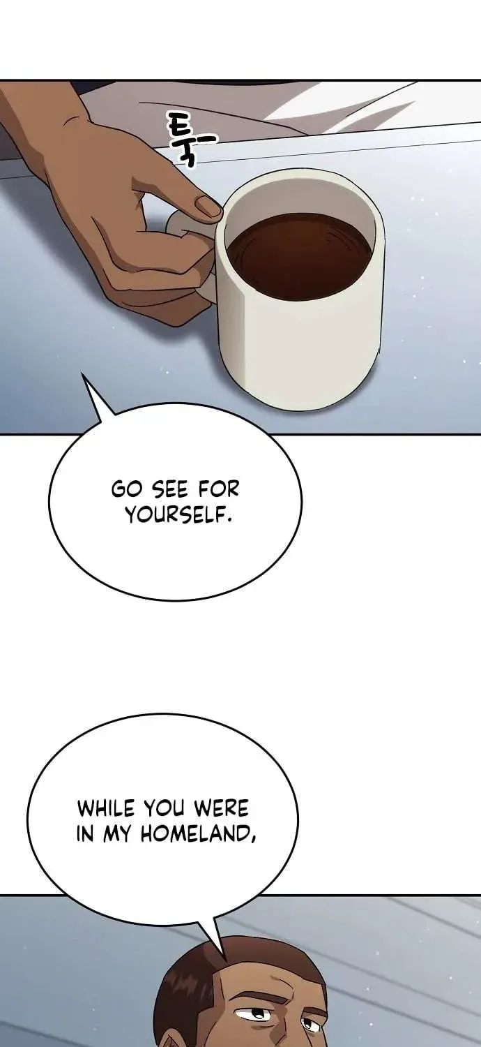 Read Genius Hitter Hits Fastball chapter 101.1 image 29 on Lezhin