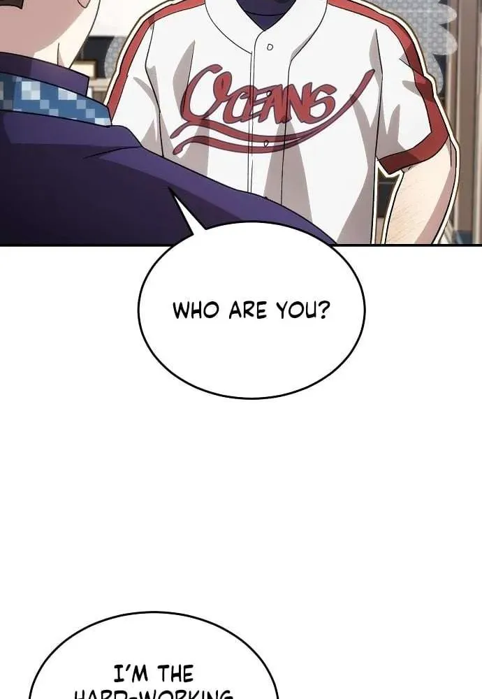 Read Genius Hitter Hits Fastball chapter 101.1 image 40 on Lezhin