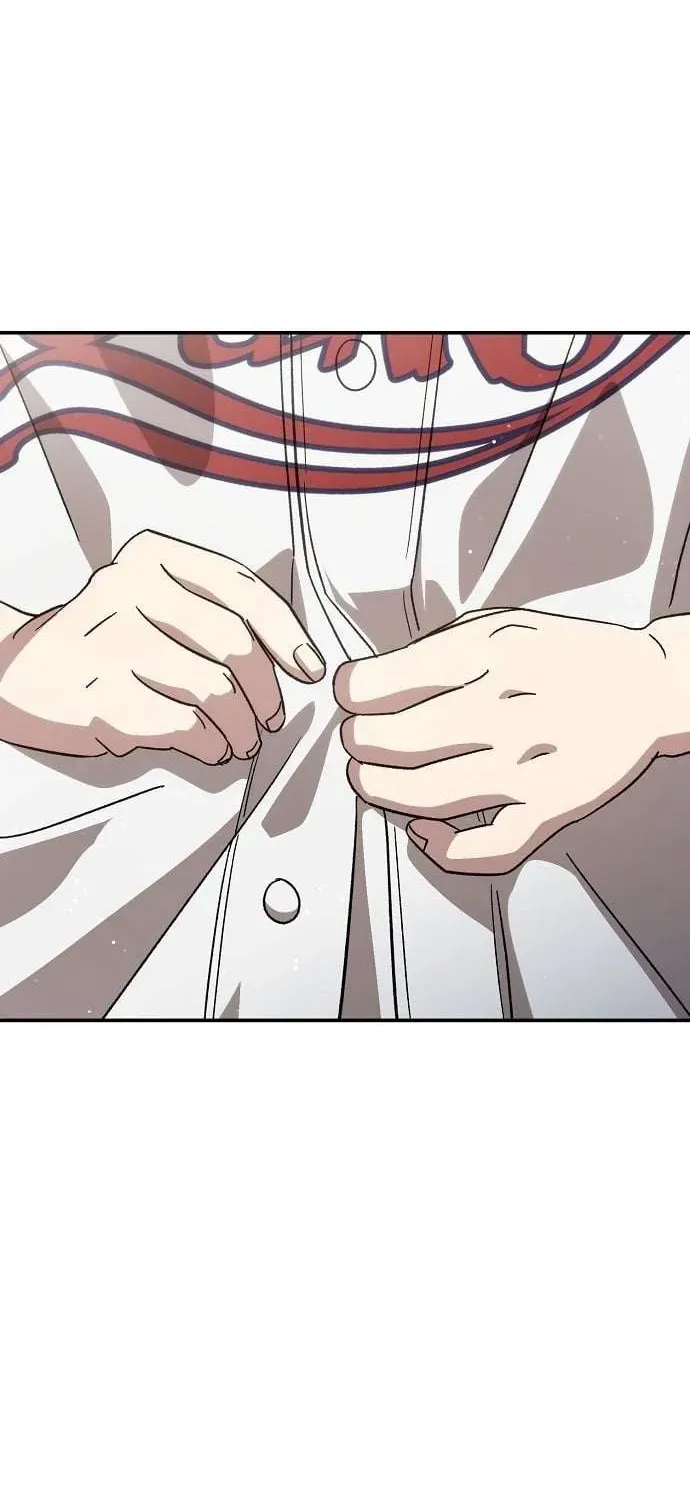 Read Genius Hitter Hits Fastball chapter 101.1 image 60 on Lezhin