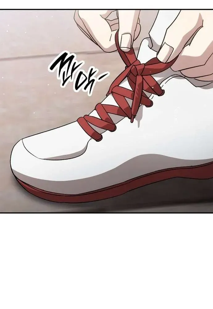 Read Genius Hitter Hits Fastball chapter 101.1 image 61 on Lezhin