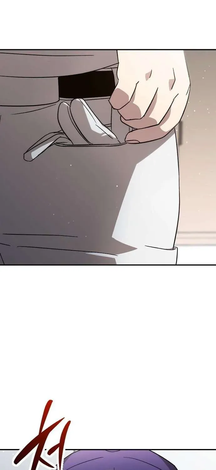 Read Genius Hitter Hits Fastball chapter 101.1 image 62 on Lezhin