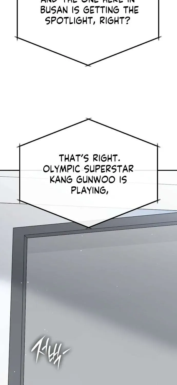 Read Genius Hitter Hits Fastball chapter 101.1 image 65 on Lezhin