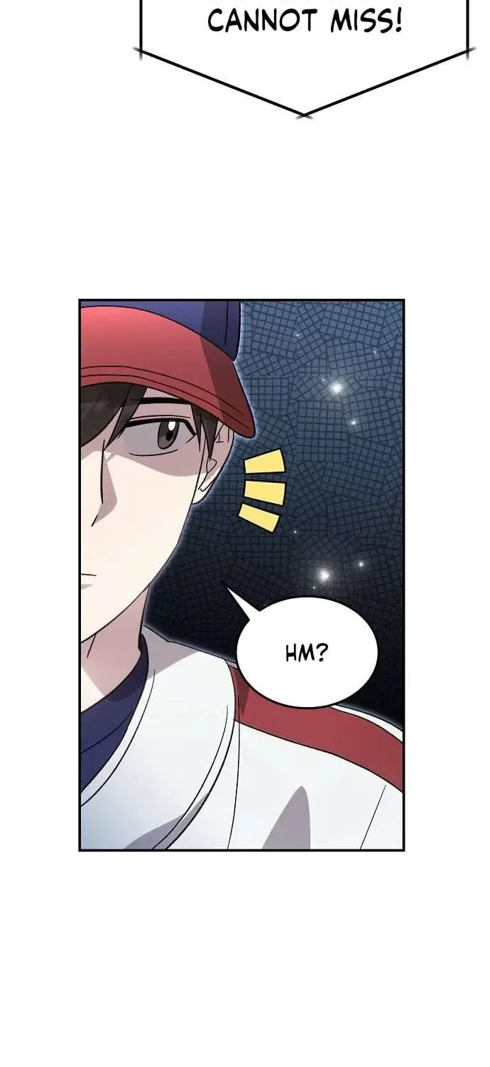 Read Genius Hitter Hits Fastball chapter 101.1 image 67 on Lezhin