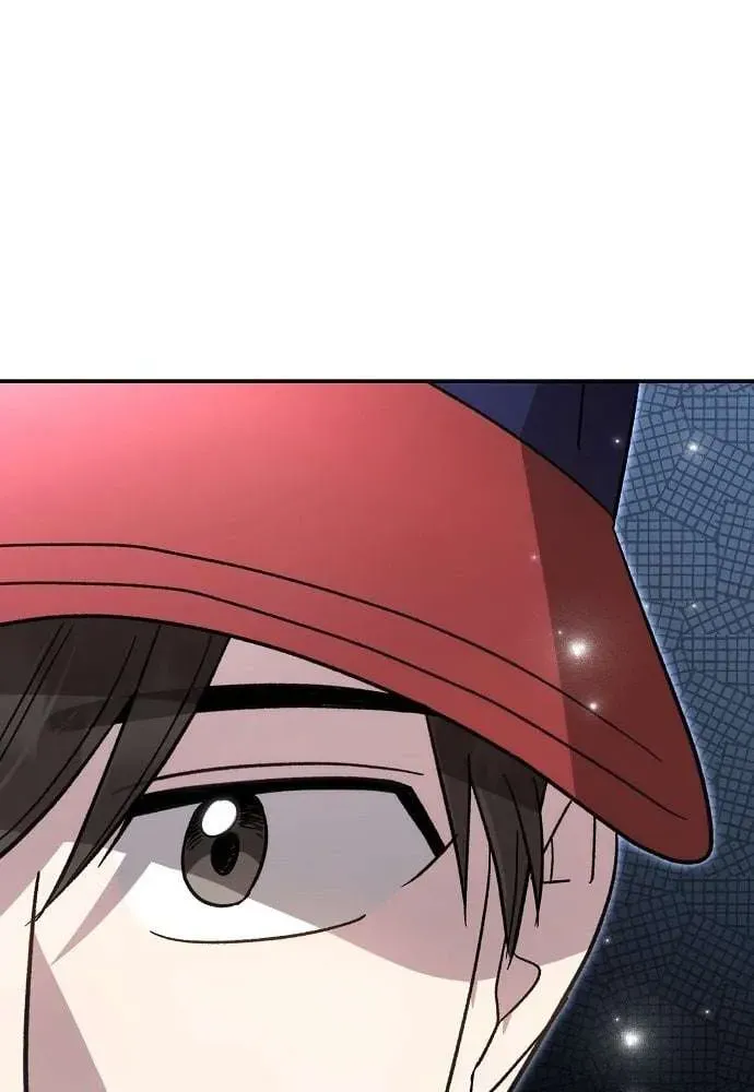 Read Genius Hitter Hits Fastball chapter 101.1 image 68 on Lezhin