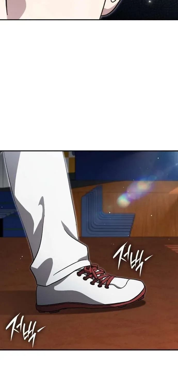 Read Genius Hitter Hits Fastball chapter 101.1 image 69 on Lezhin
