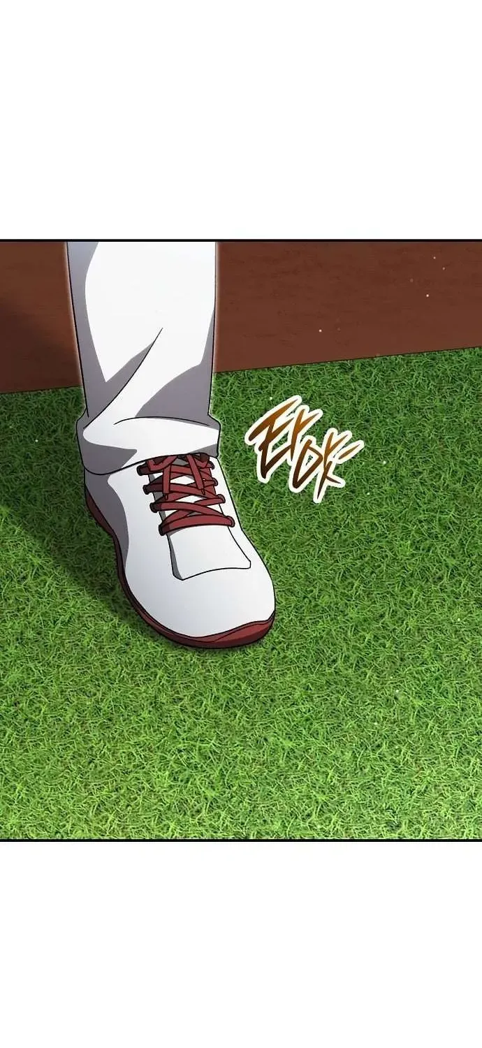 Read Genius Hitter Hits Fastball chapter 101.1 image 70 on Lezhin