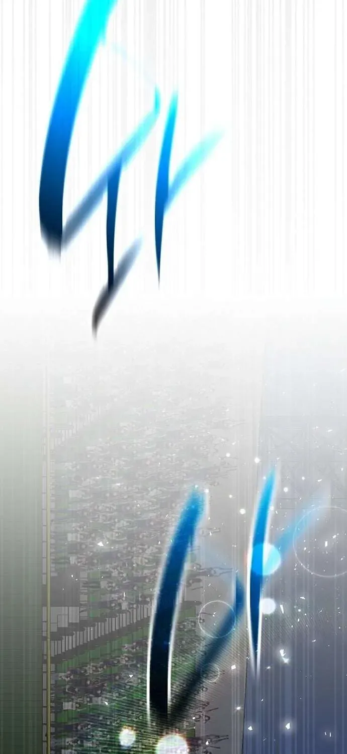 Read Genius Hitter Hits Fastball chapter 101.1 image 73 on Lezhin