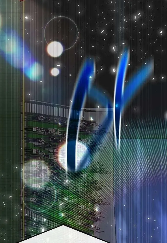 Read Genius Hitter Hits Fastball chapter 101.1 image 75 on Lezhin