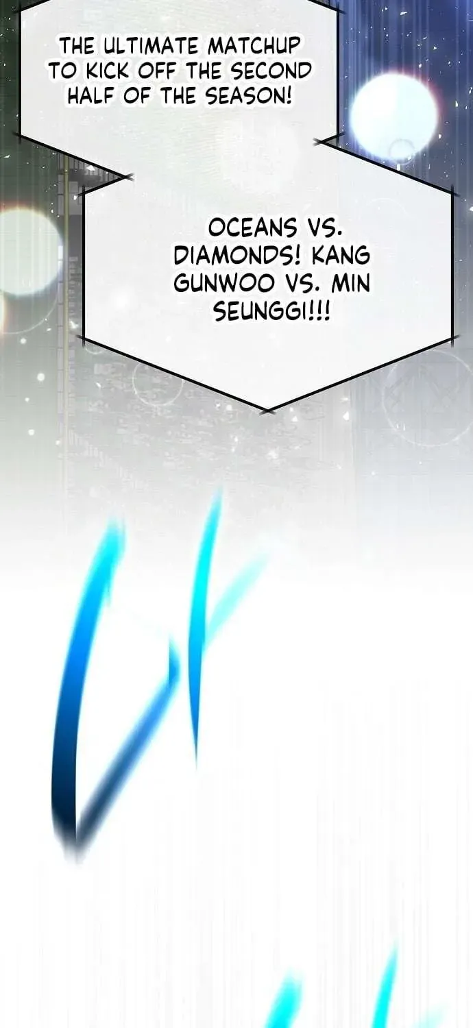 Read Genius Hitter Hits Fastball chapter 101.1 image 76 on Lezhin