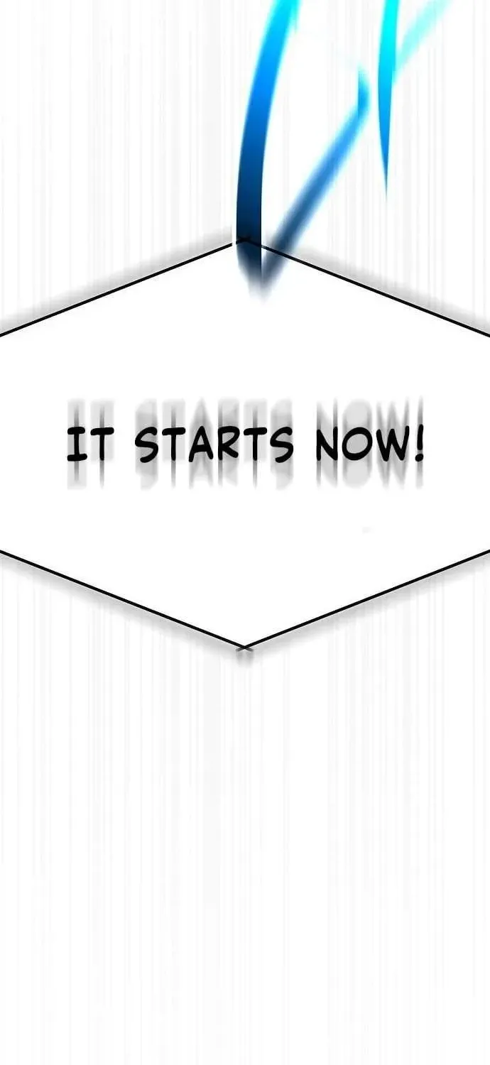 Read Genius Hitter Hits Fastball chapter 101.1 image 77 on Lezhin