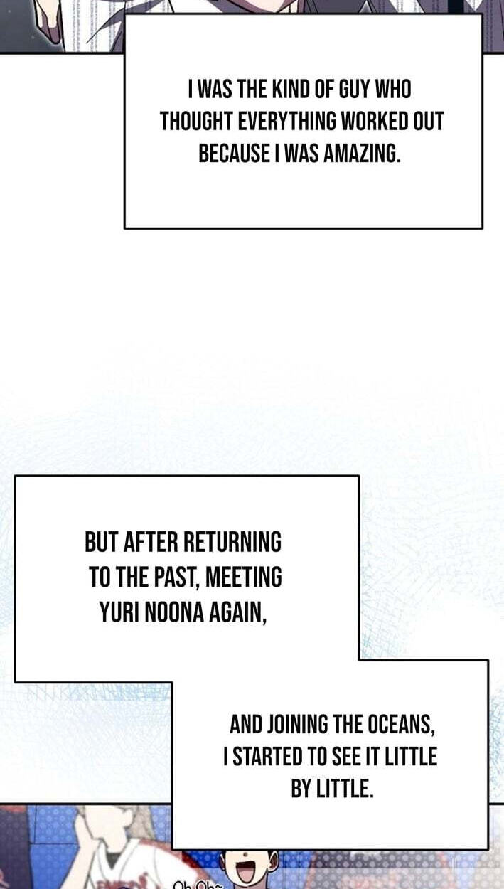 Read Genius Hitter Hits Fastball chapter 118 image 10 on Lezhin