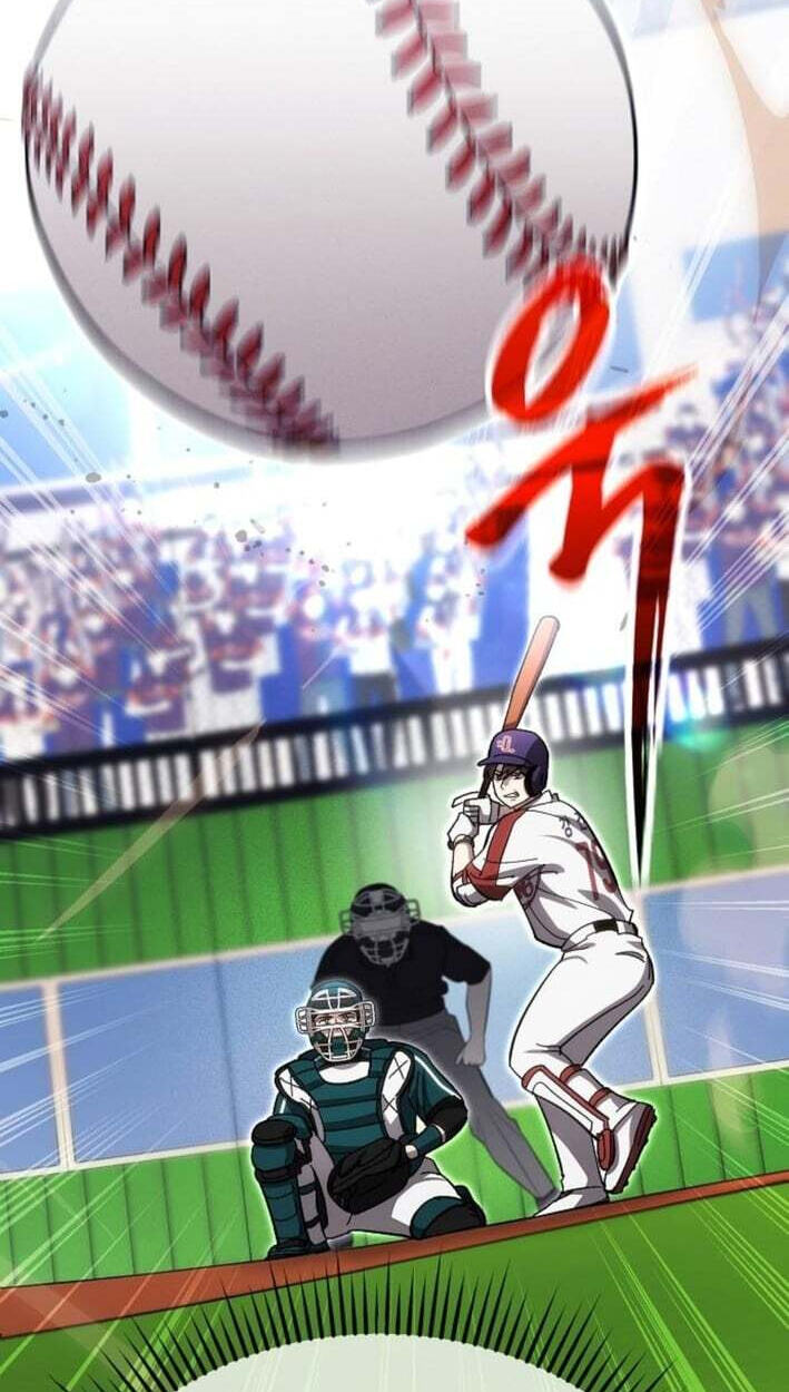 Read Genius Hitter Hits Fastball chapter 118 image 100 on Lezhin
