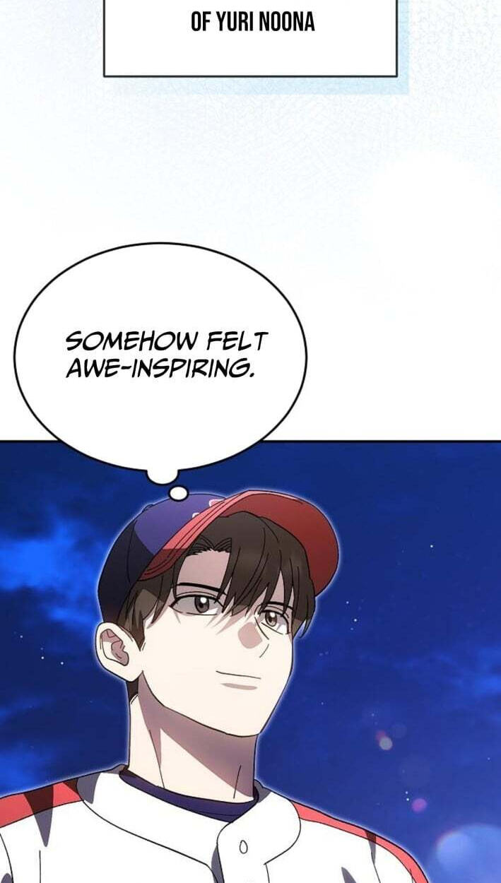 Read Genius Hitter Hits Fastball chapter 118 image 12 on Lezhin