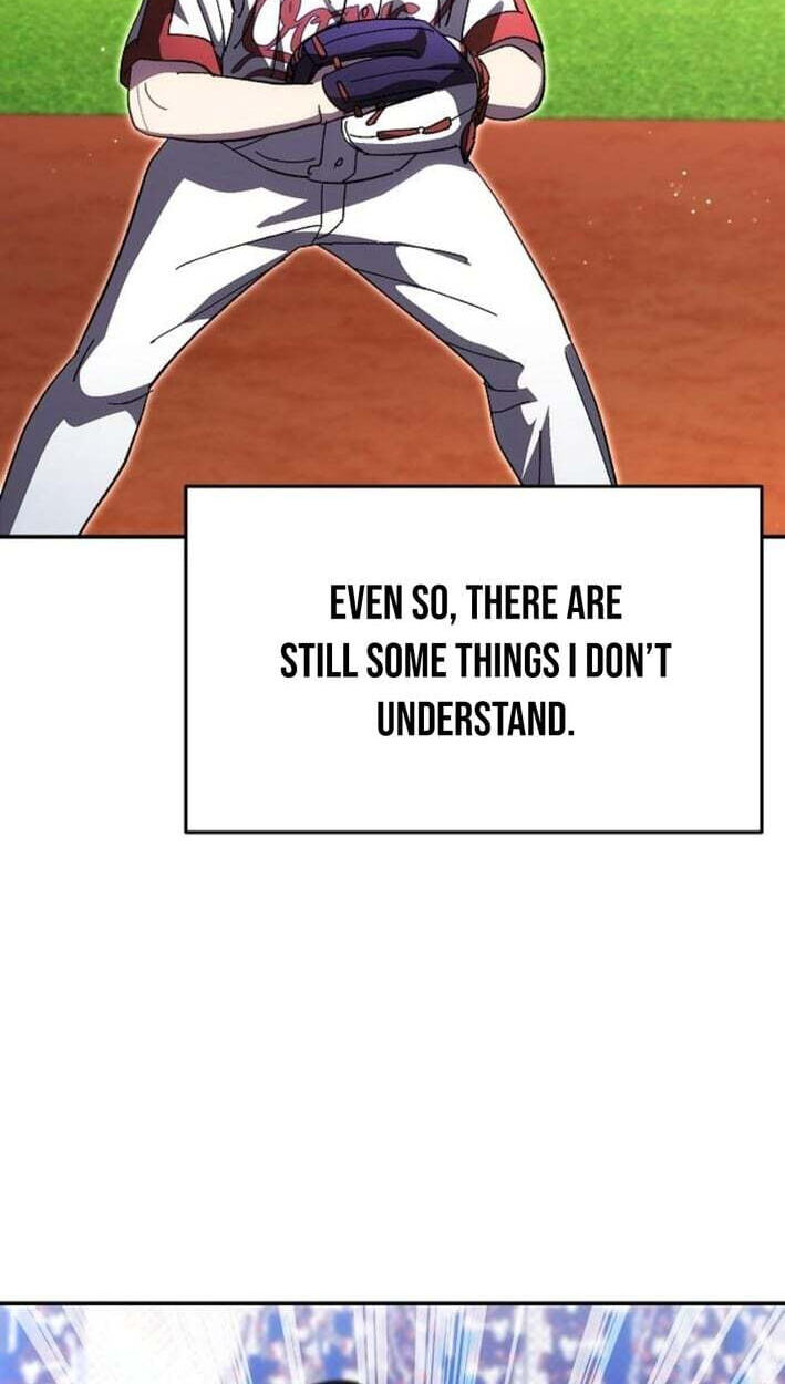 Read Genius Hitter Hits Fastball chapter 118 image 14 on Lezhin