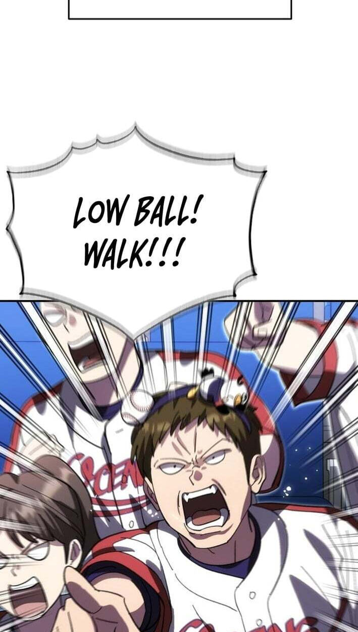 Read Genius Hitter Hits Fastball chapter 118 image 16 on Lezhin