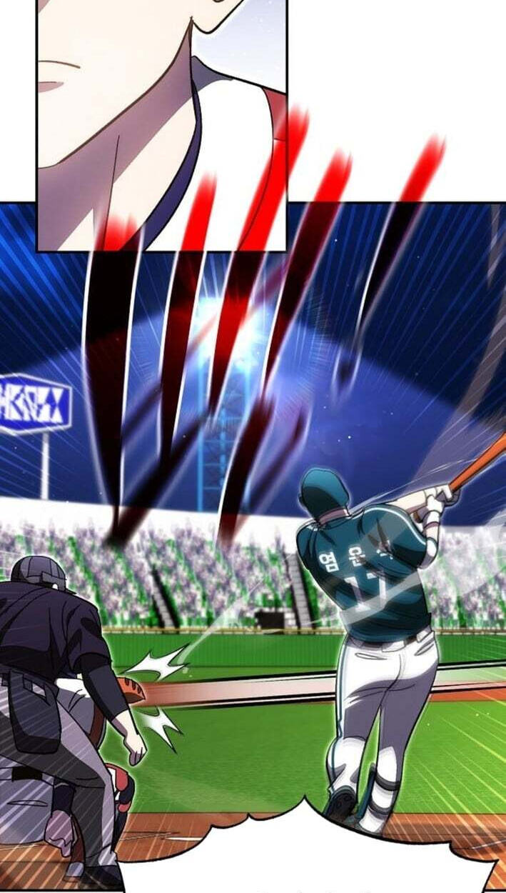 Read Genius Hitter Hits Fastball chapter 118 image 20 on Lezhin