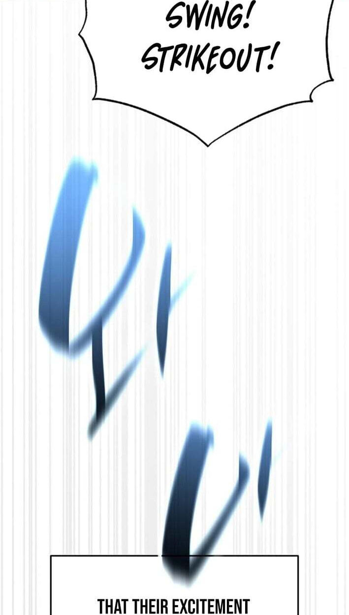 Read Genius Hitter Hits Fastball chapter 118 image 21 on Lezhin