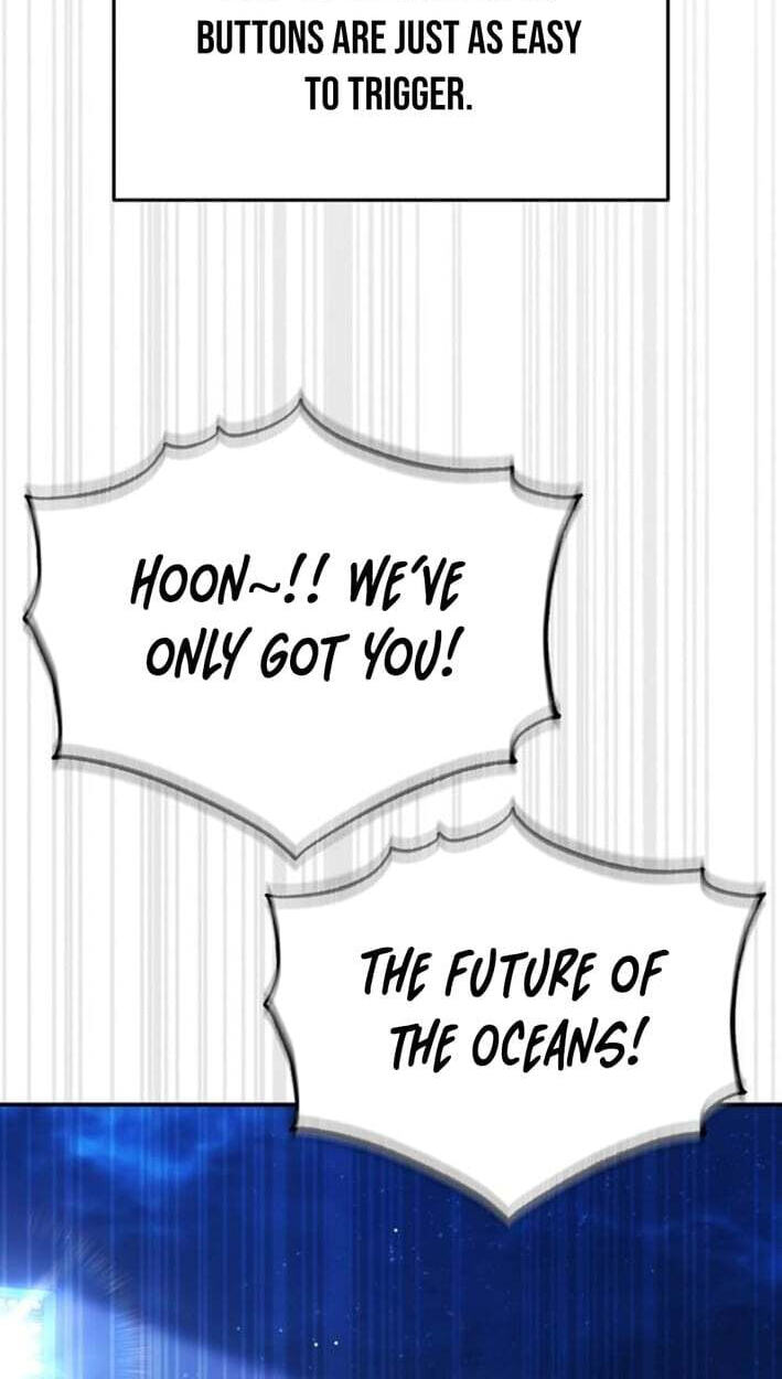 Read Genius Hitter Hits Fastball chapter 118 image 22 on Lezhin