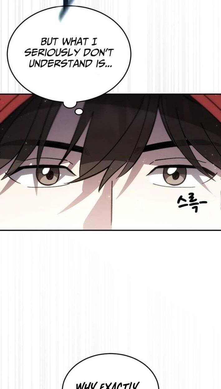 Read Genius Hitter Hits Fastball chapter 118 image 26 on Lezhin