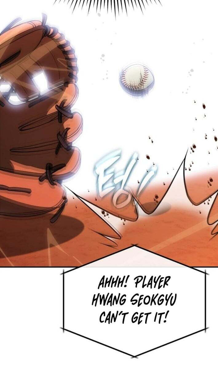 Read Genius Hitter Hits Fastball chapter 118 image 36 on Lezhin