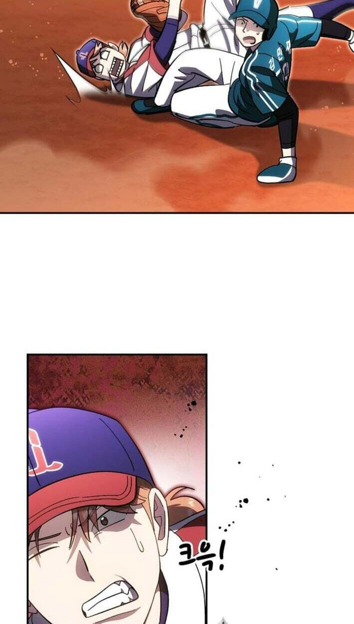 Read Genius Hitter Hits Fastball chapter 118 image 44 on Lezhin