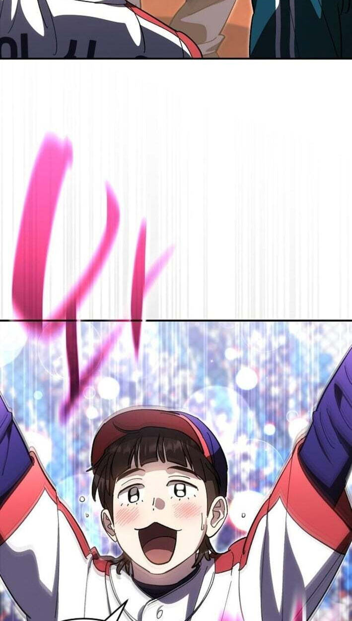Read Genius Hitter Hits Fastball chapter 118 image 46 on Lezhin