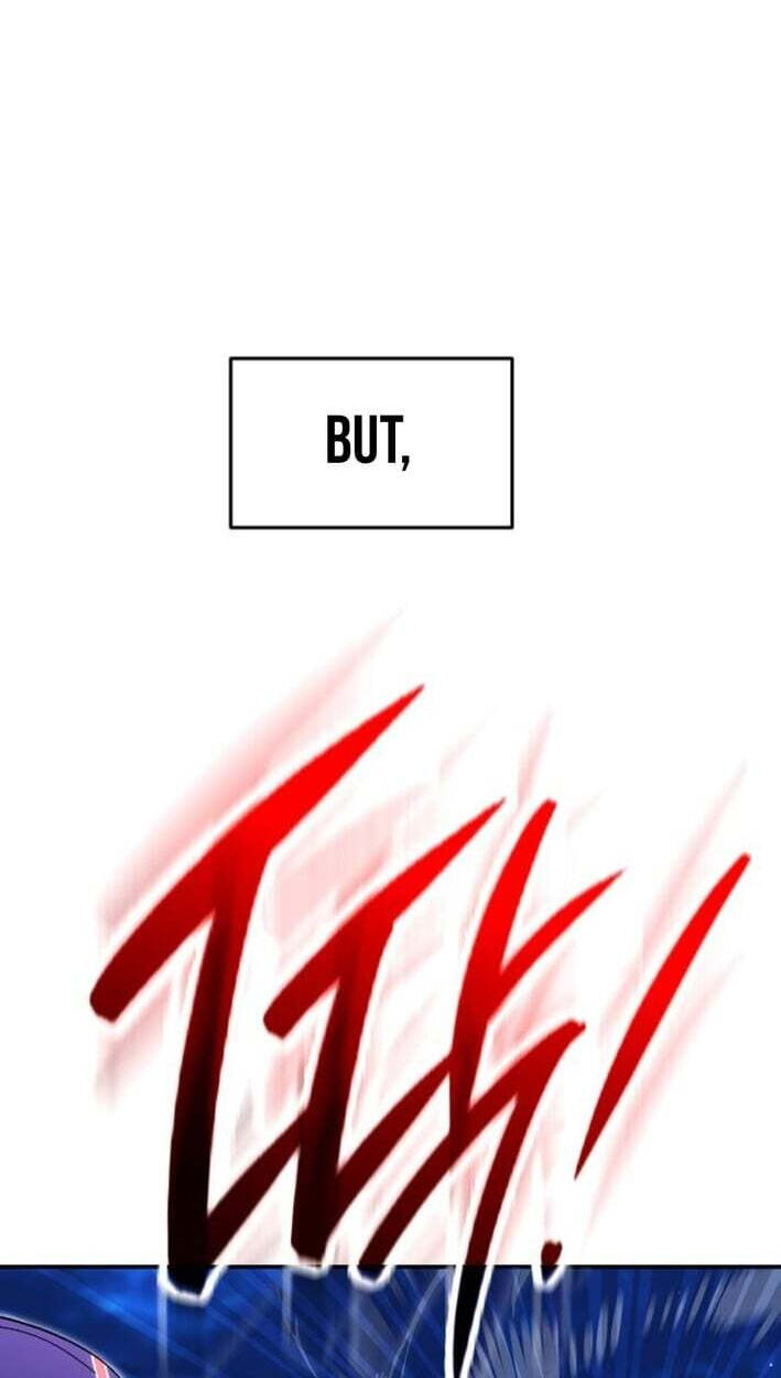 Read Genius Hitter Hits Fastball chapter 118 image 54 on Lezhin