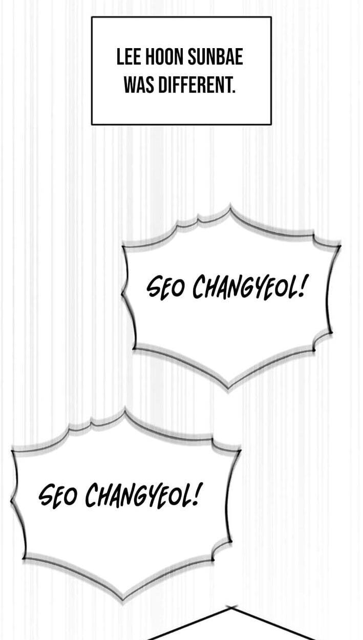 Read Genius Hitter Hits Fastball chapter 118 image 56 on Lezhin