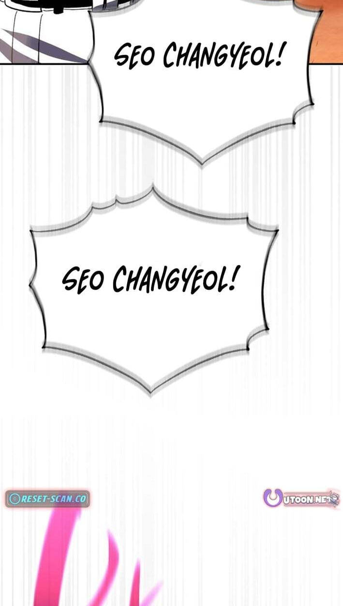 Read Genius Hitter Hits Fastball chapter 118 image 58 on Lezhin