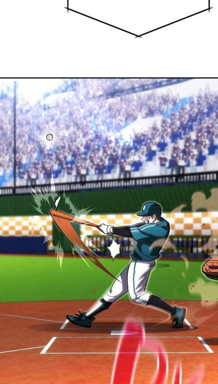 Read Genius Hitter Hits Fastball chapter 118 image 61 on Lezhin