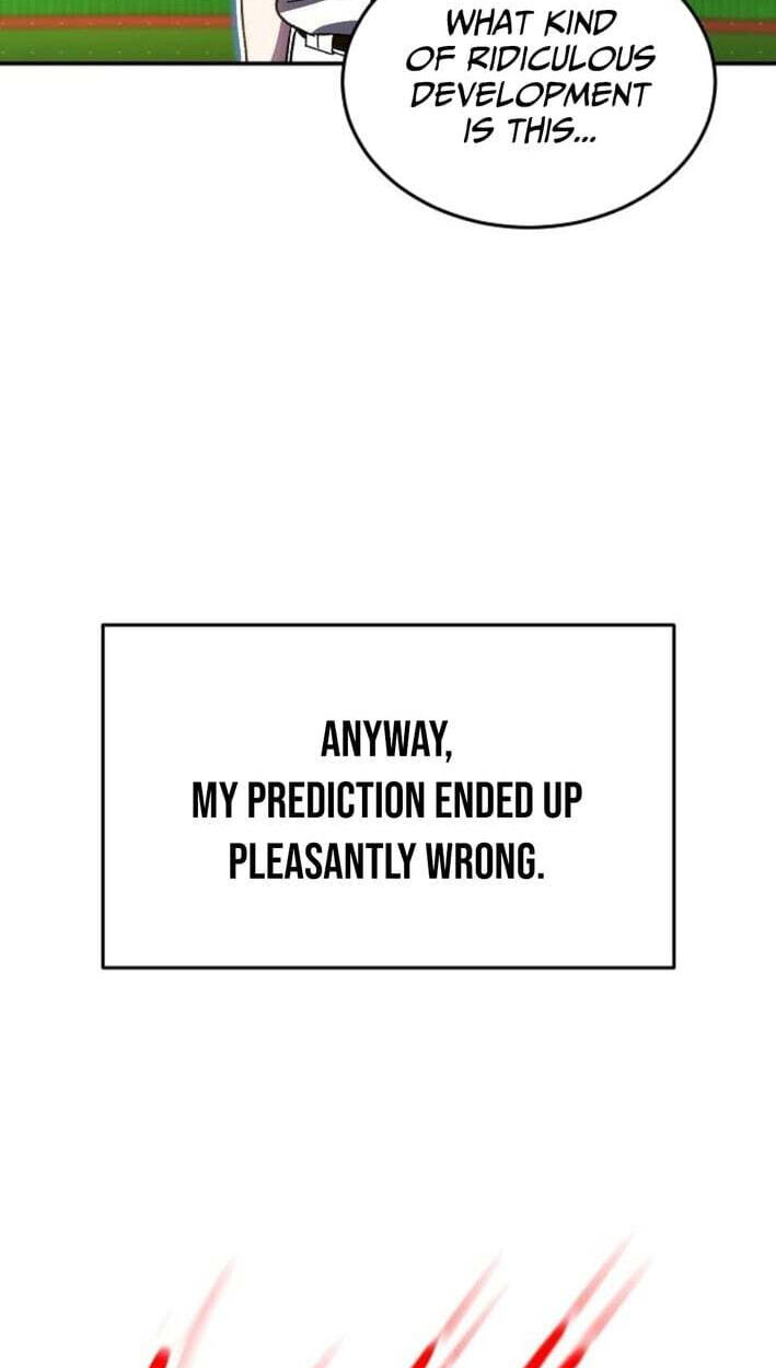 Read Genius Hitter Hits Fastball chapter 118 image 66 on Lezhin