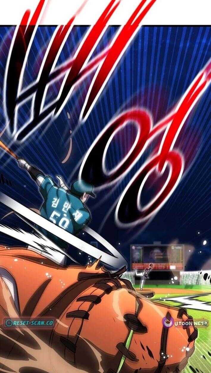 Read Genius Hitter Hits Fastball chapter 118 image 67 on Lezhin