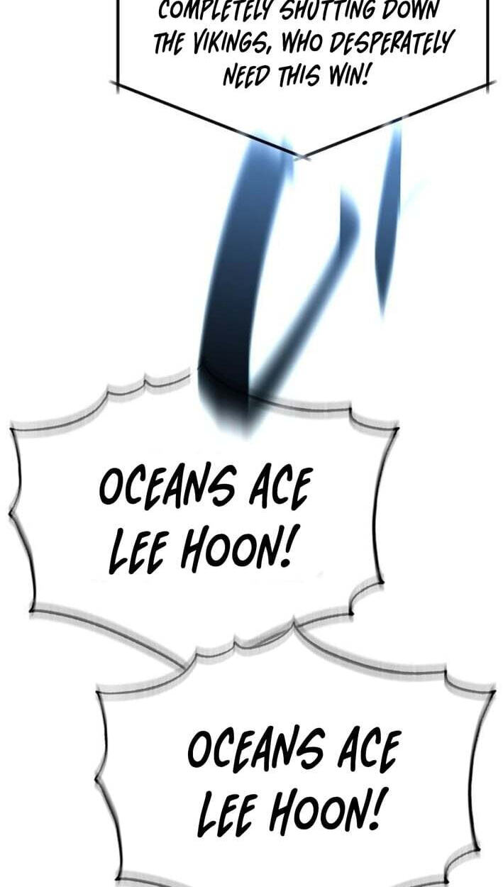 Read Genius Hitter Hits Fastball chapter 118 image 70 on Lezhin