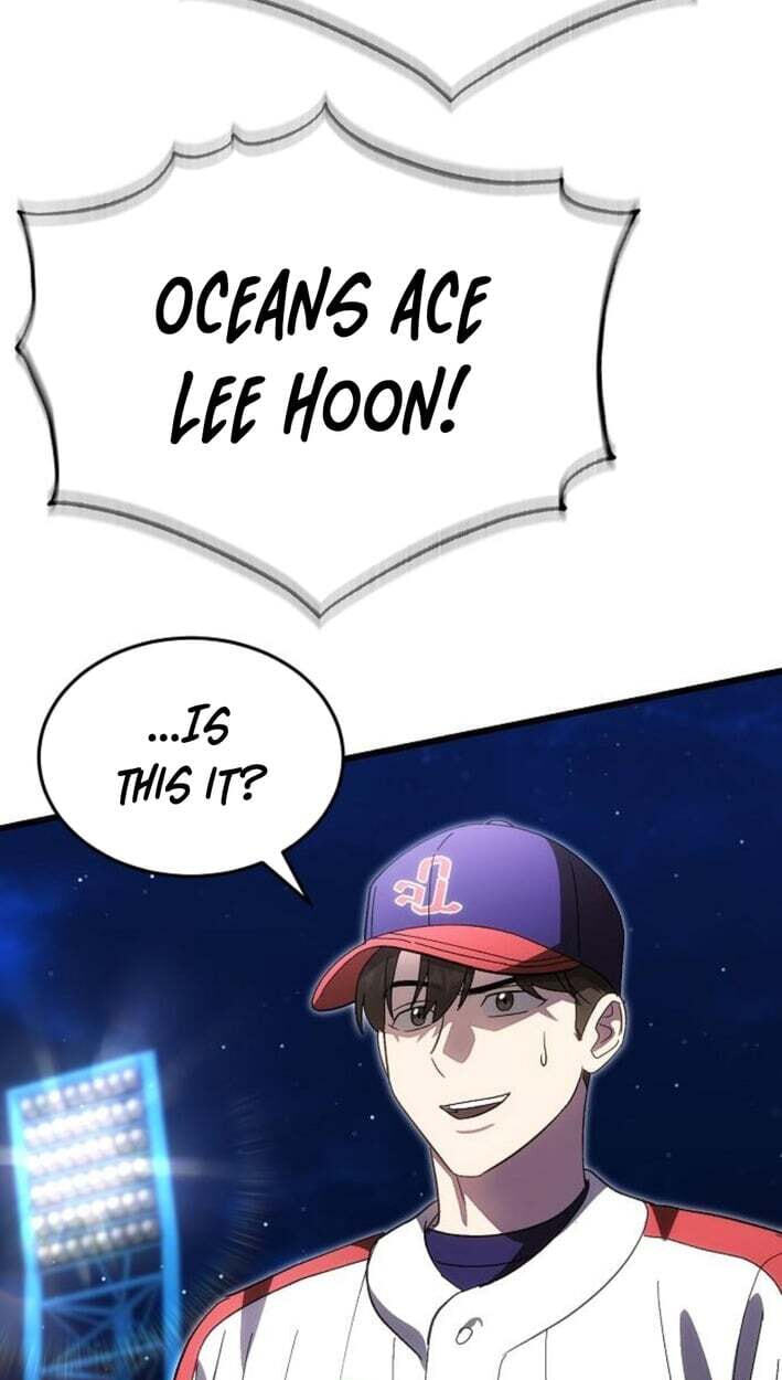 Read Genius Hitter Hits Fastball chapter 118 image 71 on Lezhin