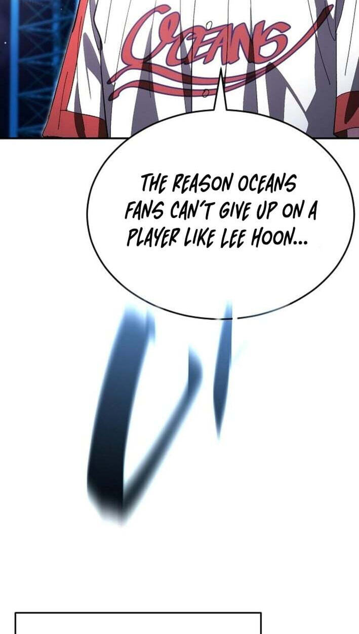 Read Genius Hitter Hits Fastball chapter 118 image 72 on Lezhin