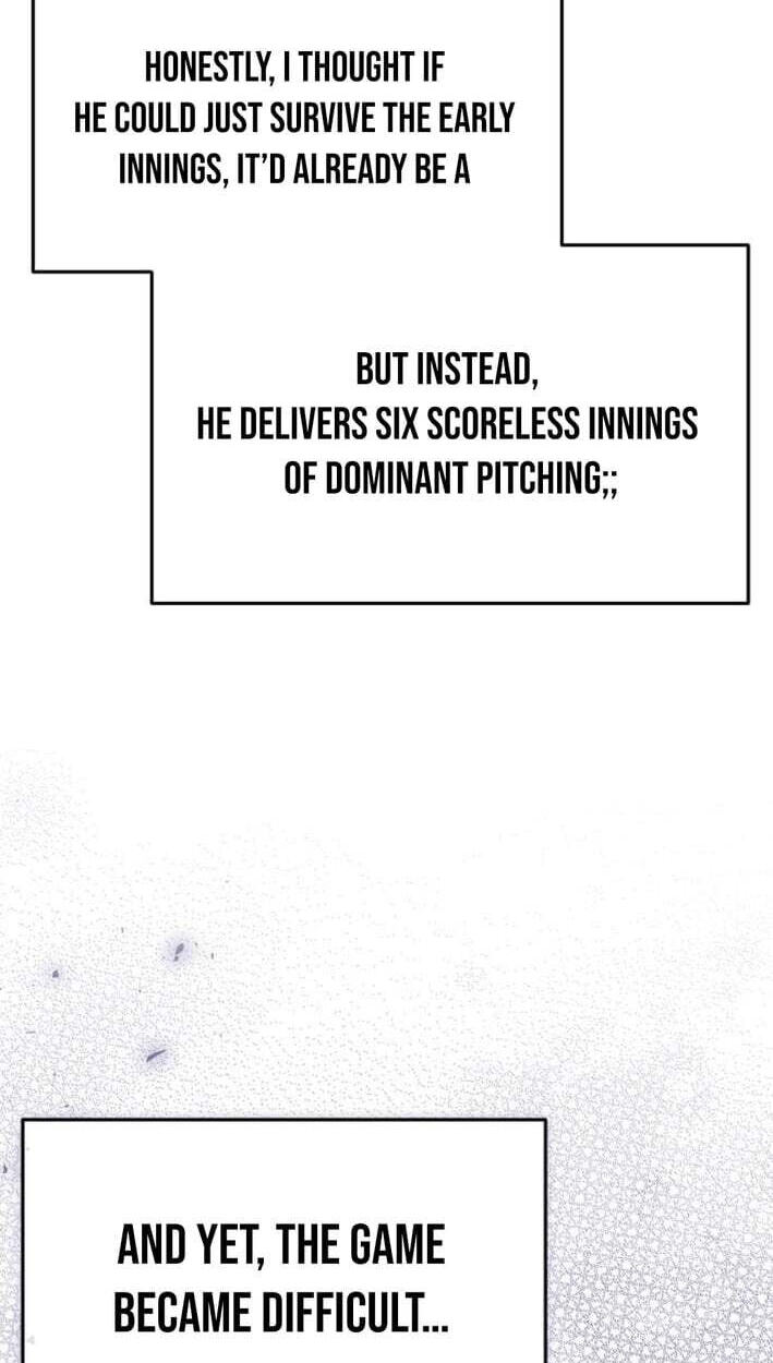 Read Genius Hitter Hits Fastball chapter 118 image 73 on Lezhin