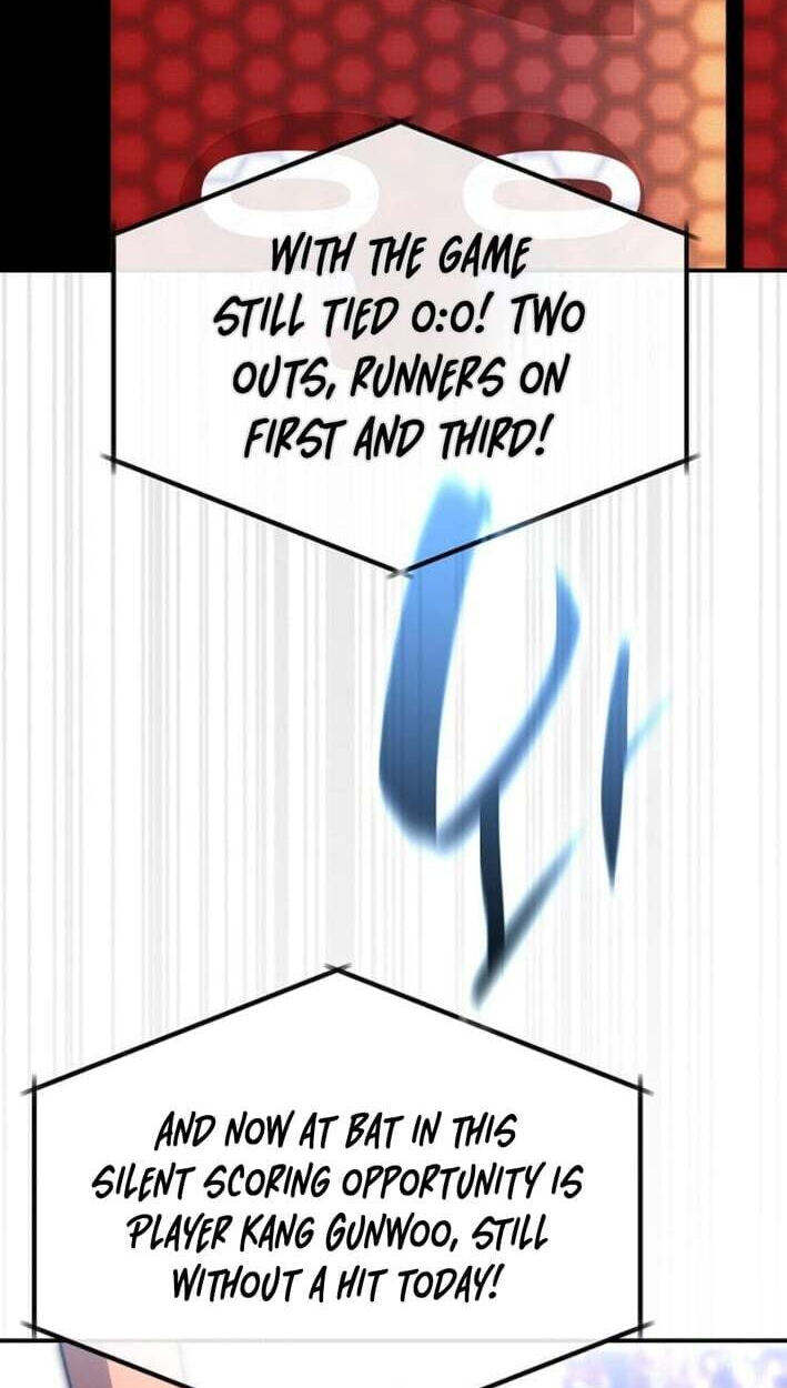 Read Genius Hitter Hits Fastball chapter 118 image 77 on Lezhin
