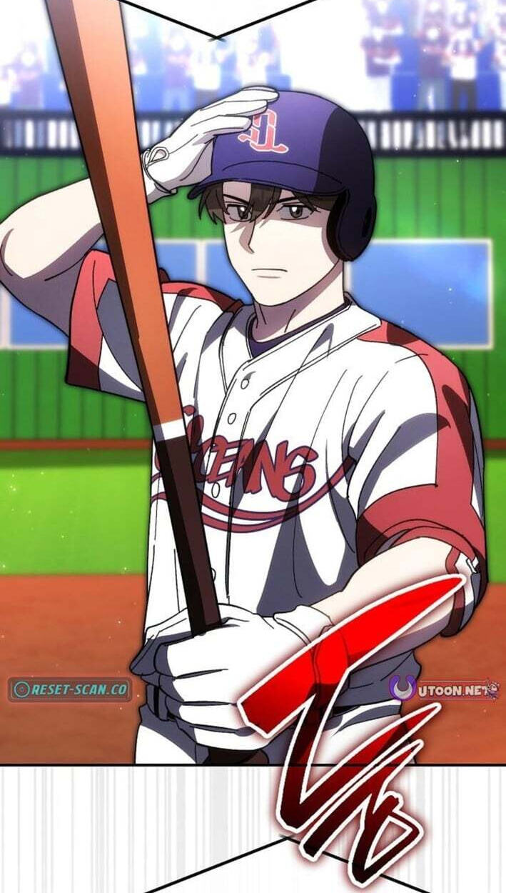 Read Genius Hitter Hits Fastball chapter 118 image 78 on Lezhin
