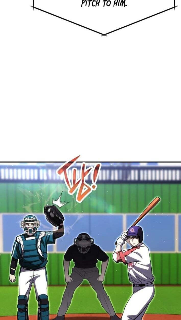 Read Genius Hitter Hits Fastball chapter 118 image 82 on Lezhin